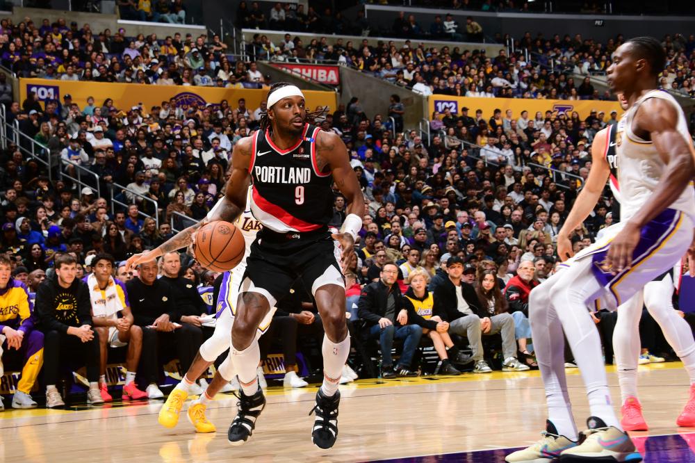 强强对话 强强对话