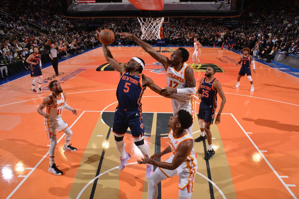 成功打乱对 成功打乱对