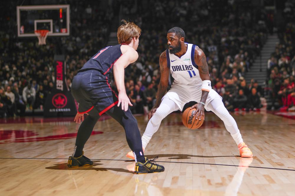 76年历史 76年历史