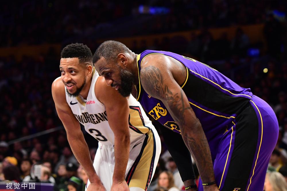 你要我帮你 你要我帮你