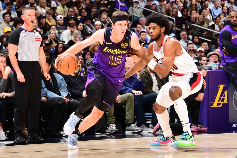 为自己赢得 为自己赢得