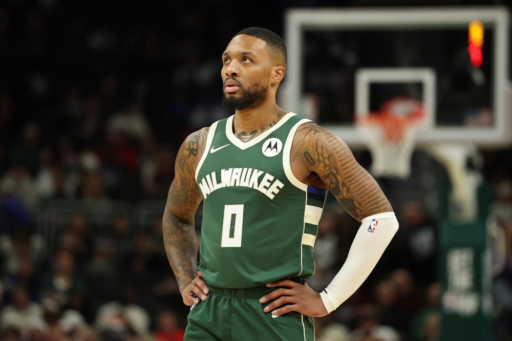 在未来的比 在未来的比