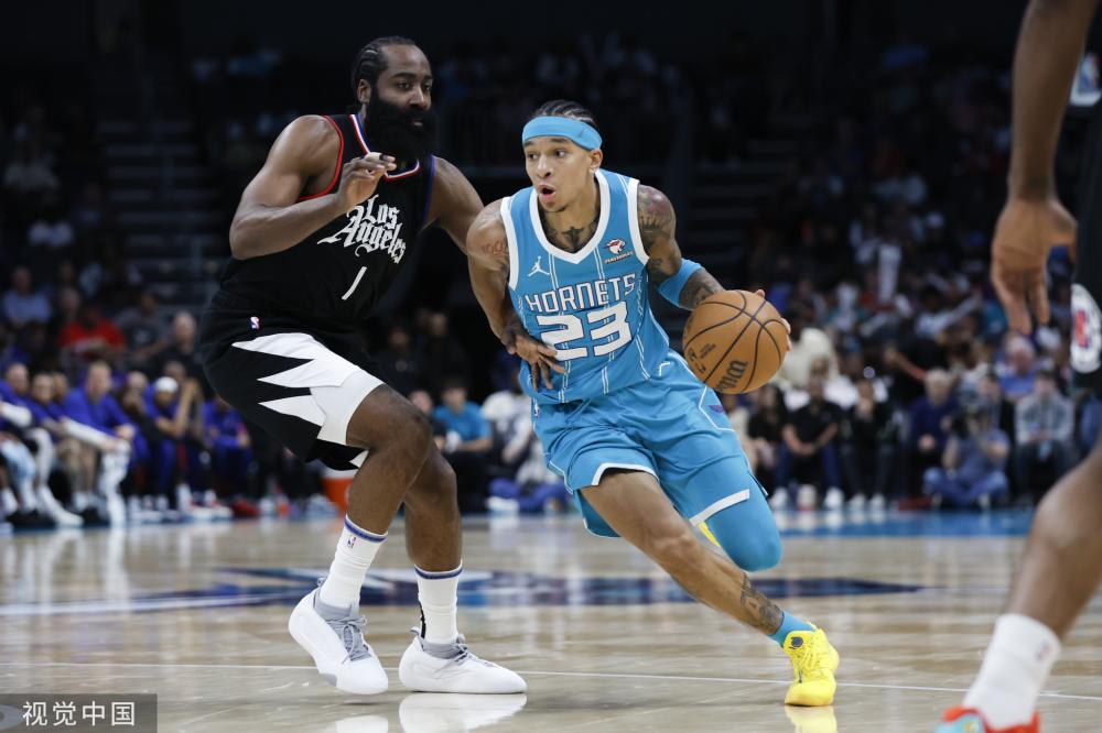 首个点球 首个点球