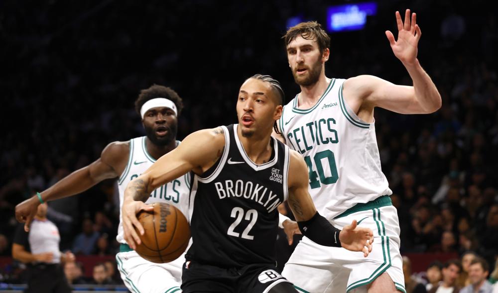 首个点球 首个点球