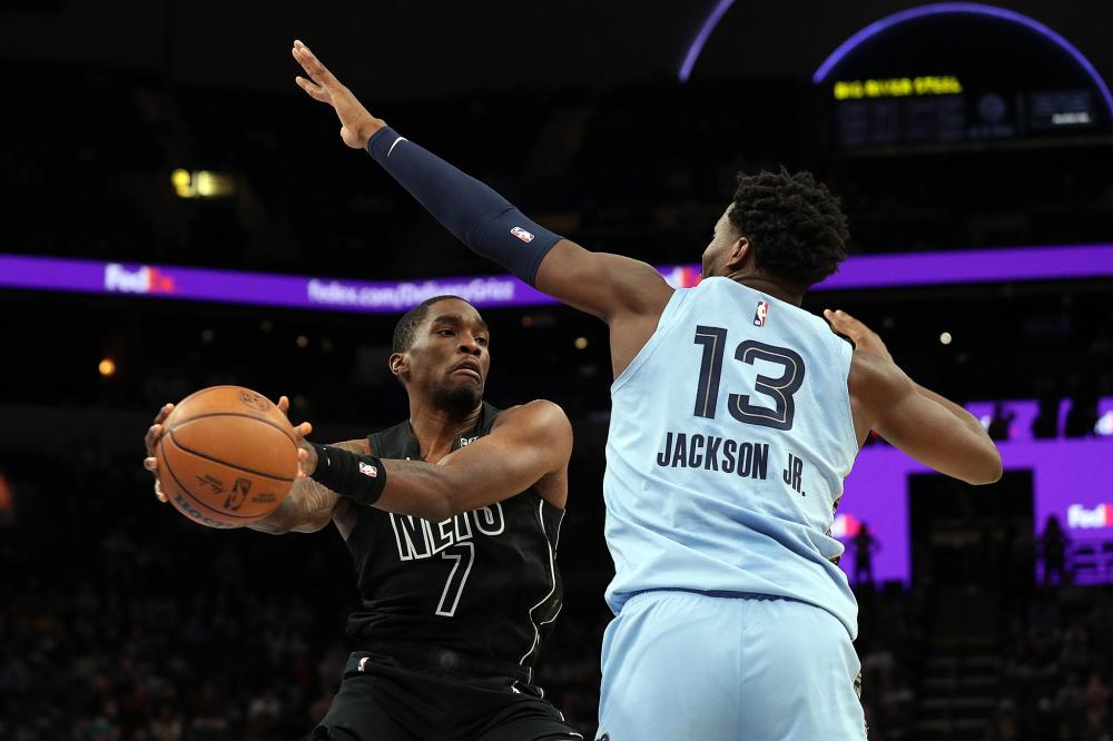 战自我和团 战自我和团