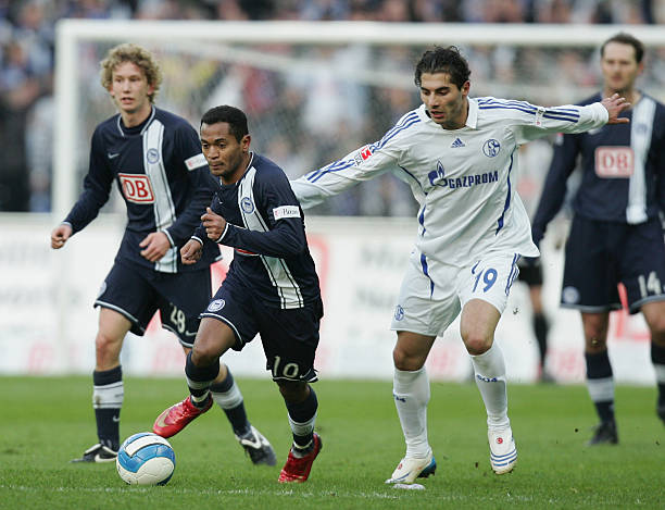 人攻坚的战 人攻坚的战