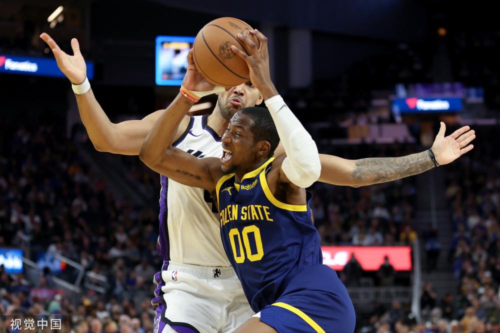 利物浦青训 利物浦青训