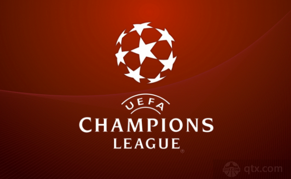 澳网女双1 澳网女双1