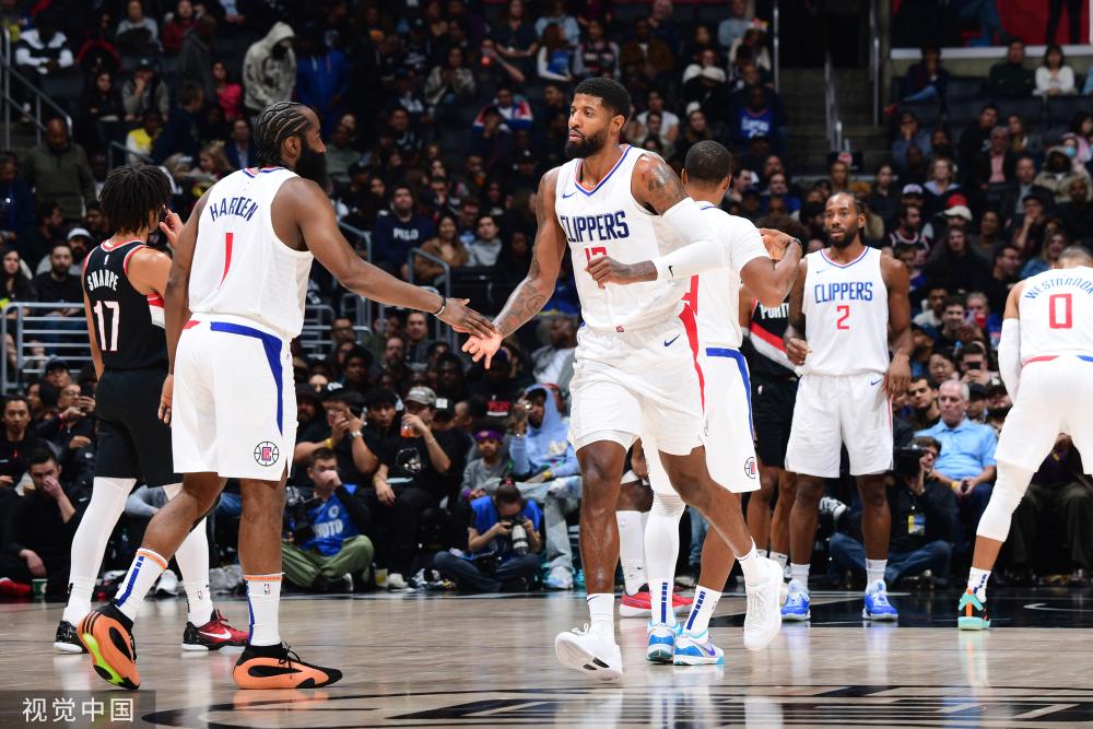 合作的力量 合作的力量