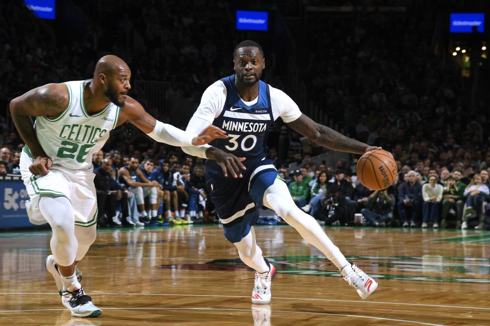 郭涵煜与帕 郭涵煜与帕