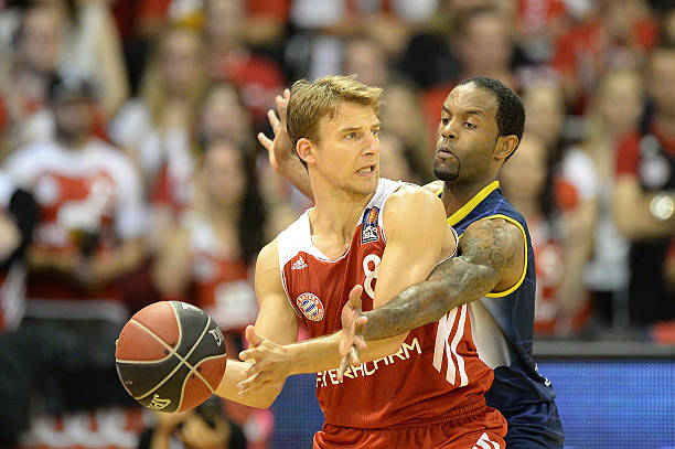 内顶级赛事 内顶级赛事