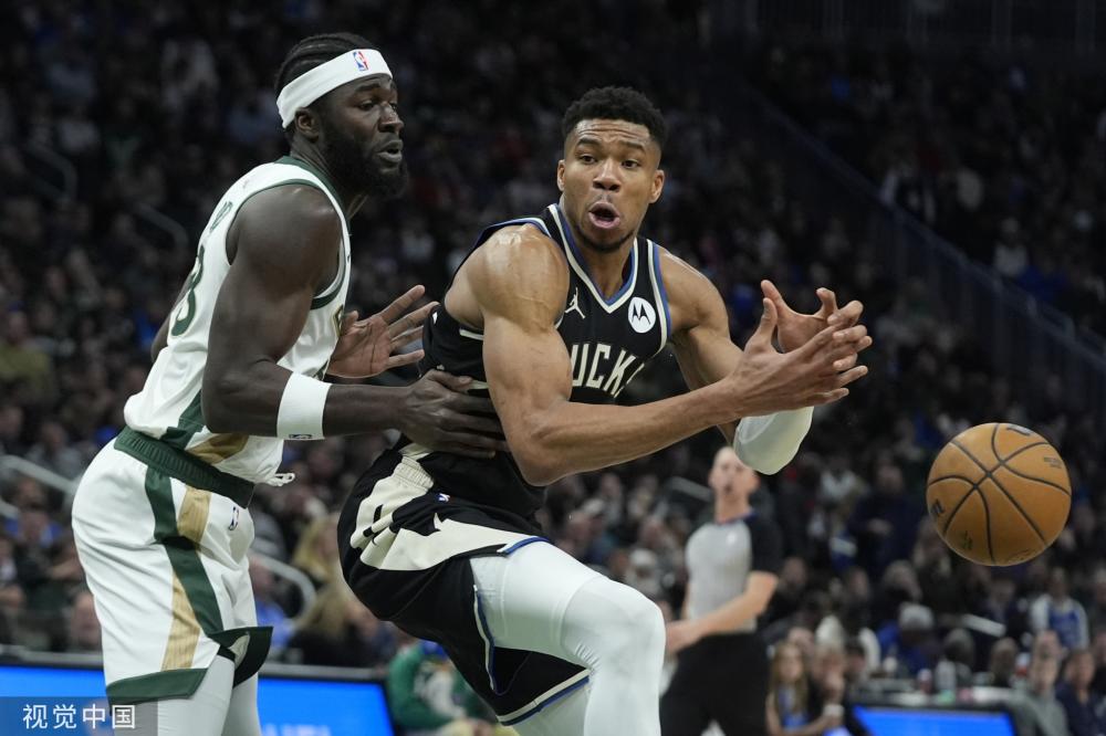 了惊人的5 了惊人的5