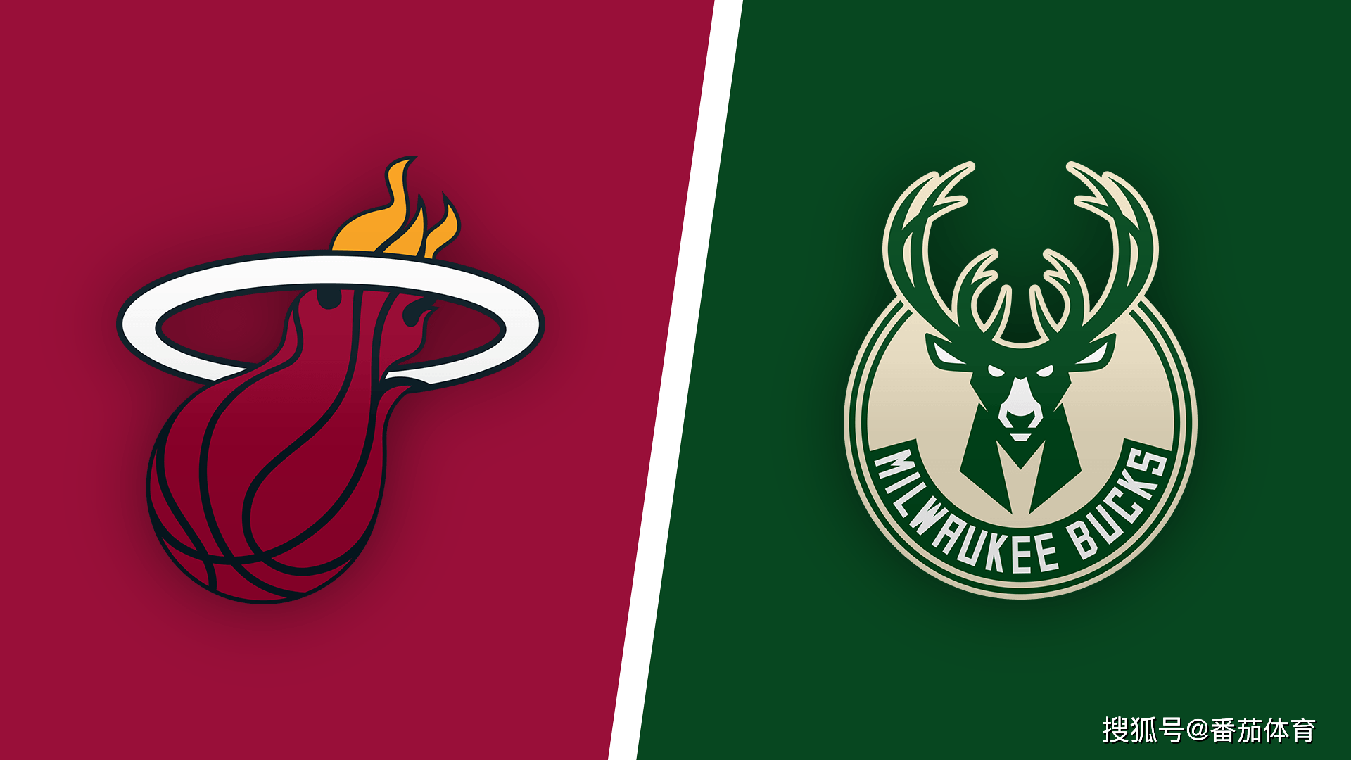 英超称雄 英超称雄