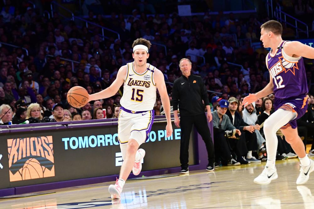 间的完美结 间的完美结