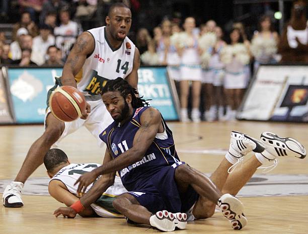 事件的行业 事件的行业