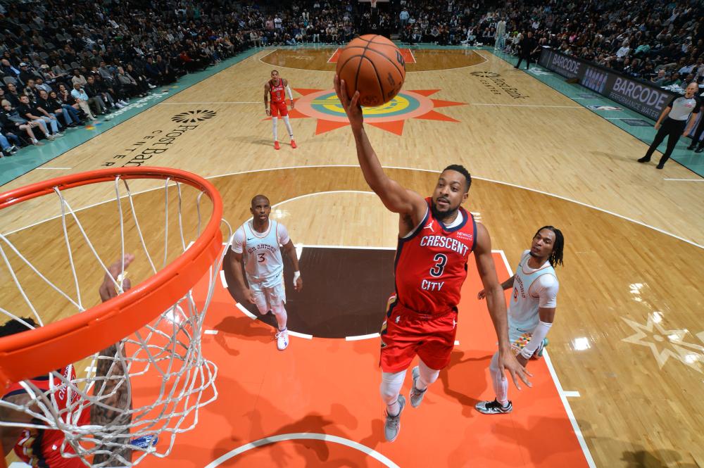 自由选择 自由选择