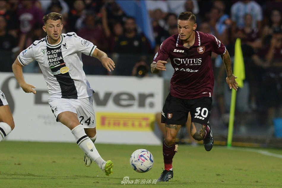 我想展示我 我想展示我