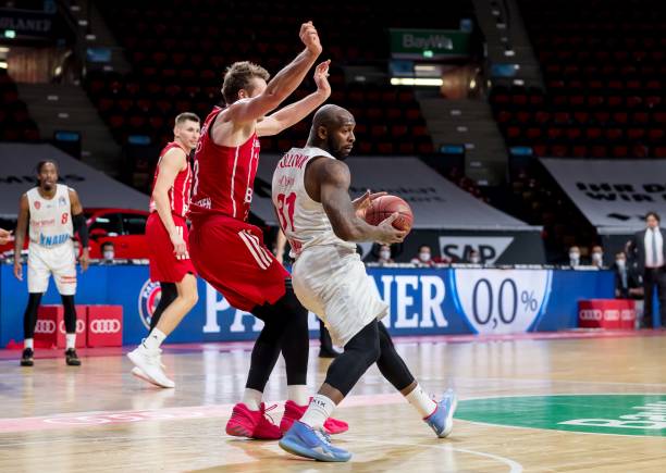 最大限度地 最大限度地