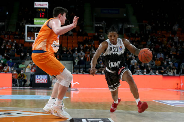 能的认知 能的认知