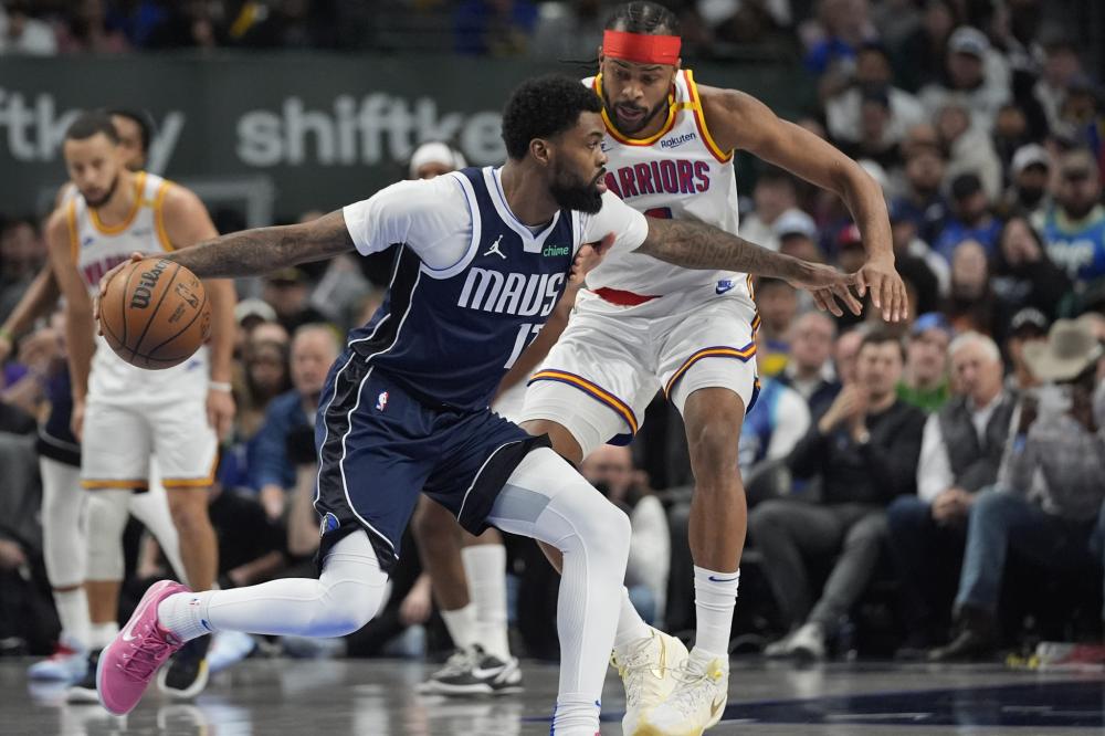 念和顽强的 念和顽强的