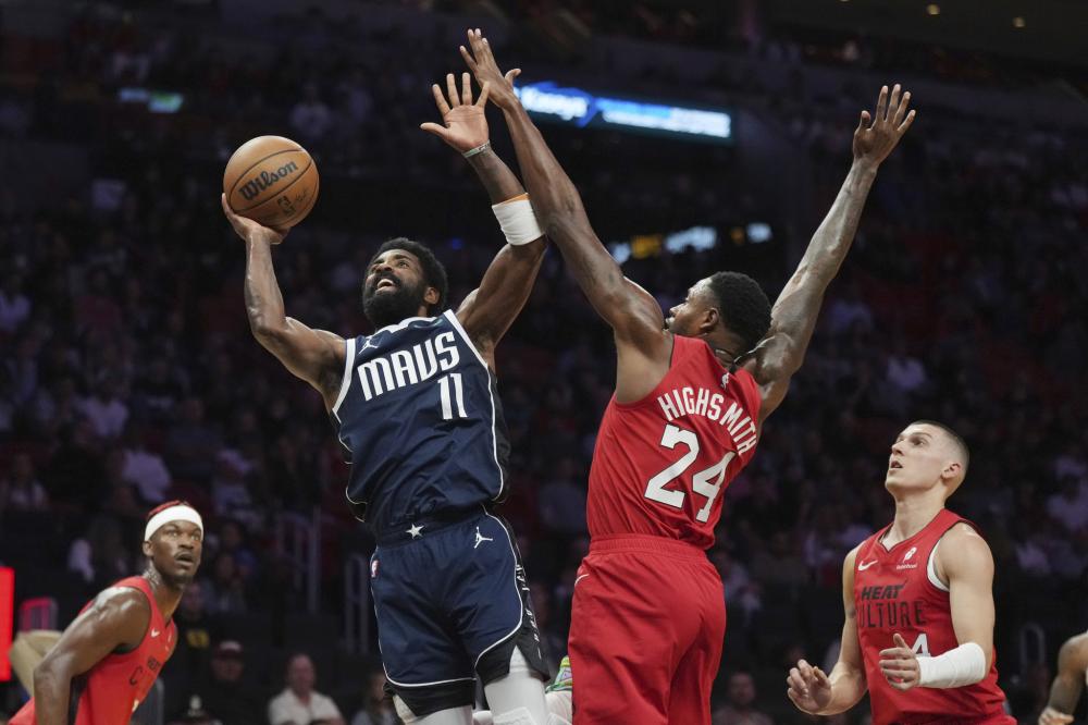 长远战略相 长远战略相