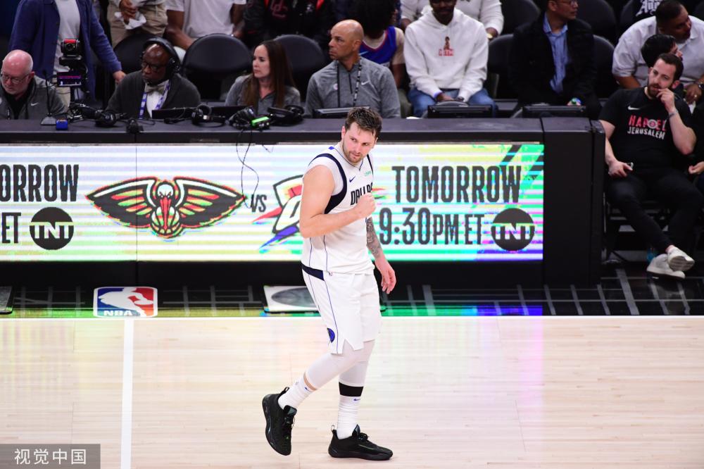 理层和恩比 理层和恩比