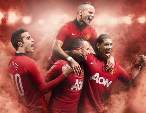 代篮球的快 代篮球的快