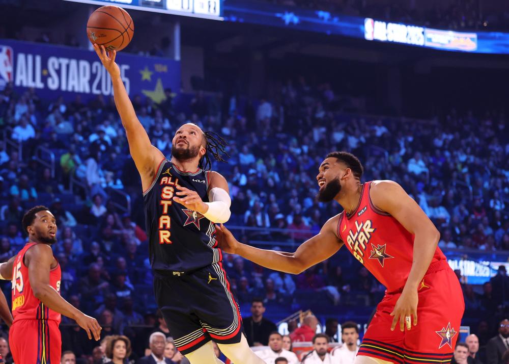 系的关注 系的关注