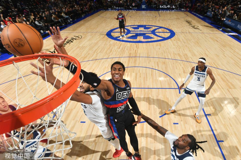 这不仅是一 这不仅是一