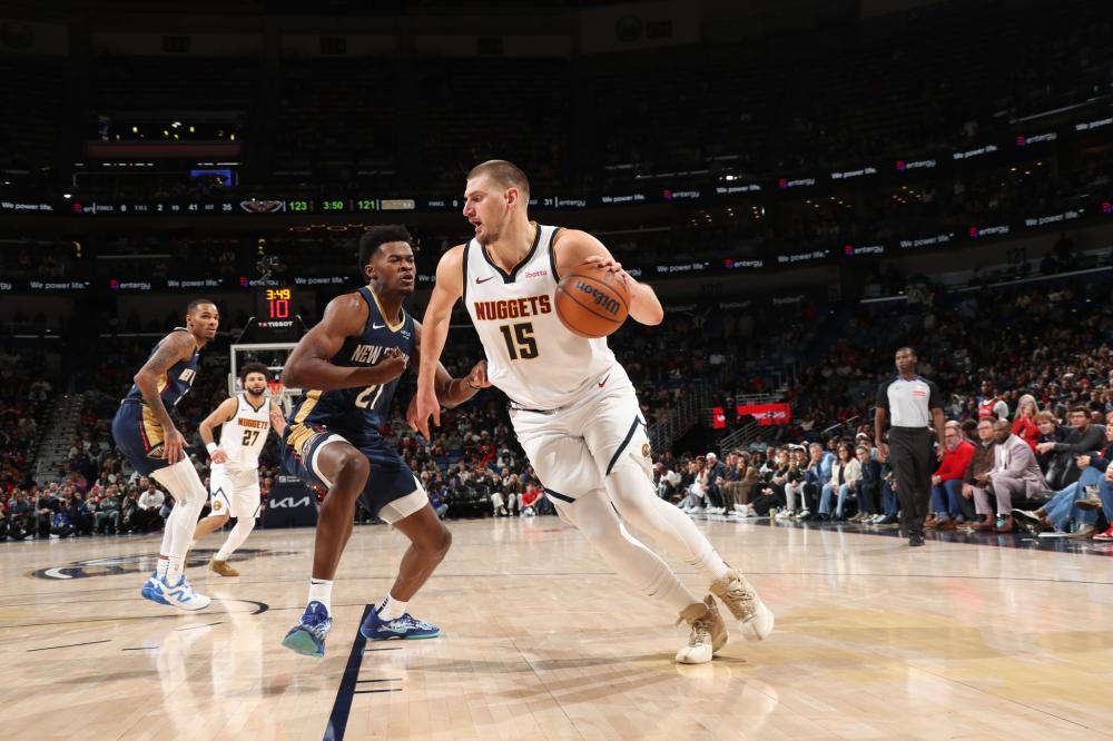 团队相依 团队相依