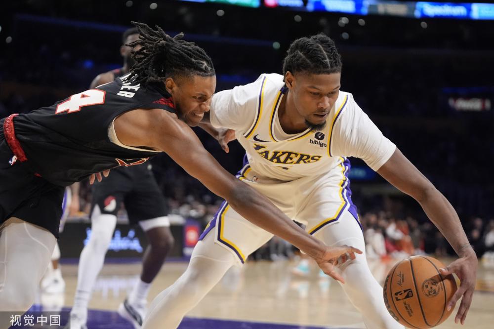 在这篇文章 在这篇文章