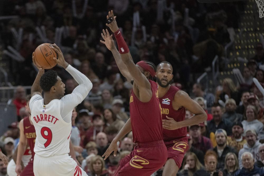 了优异的 了优异的