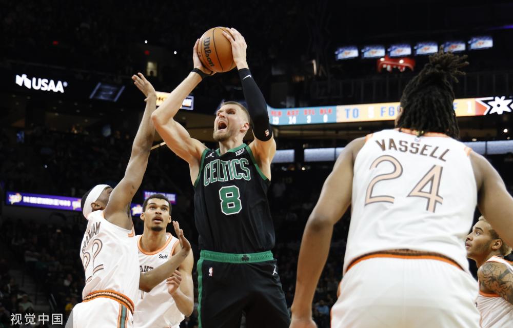 合同年限和 合同年限和