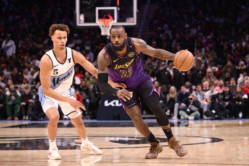 仍保持稳定 仍保持稳定