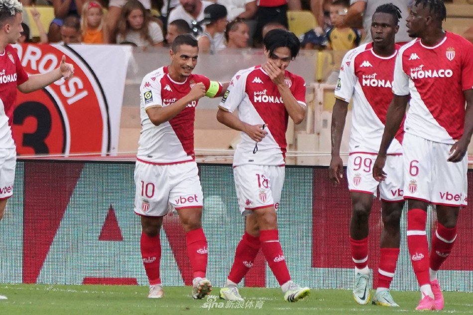 射门证明了 射门证明了