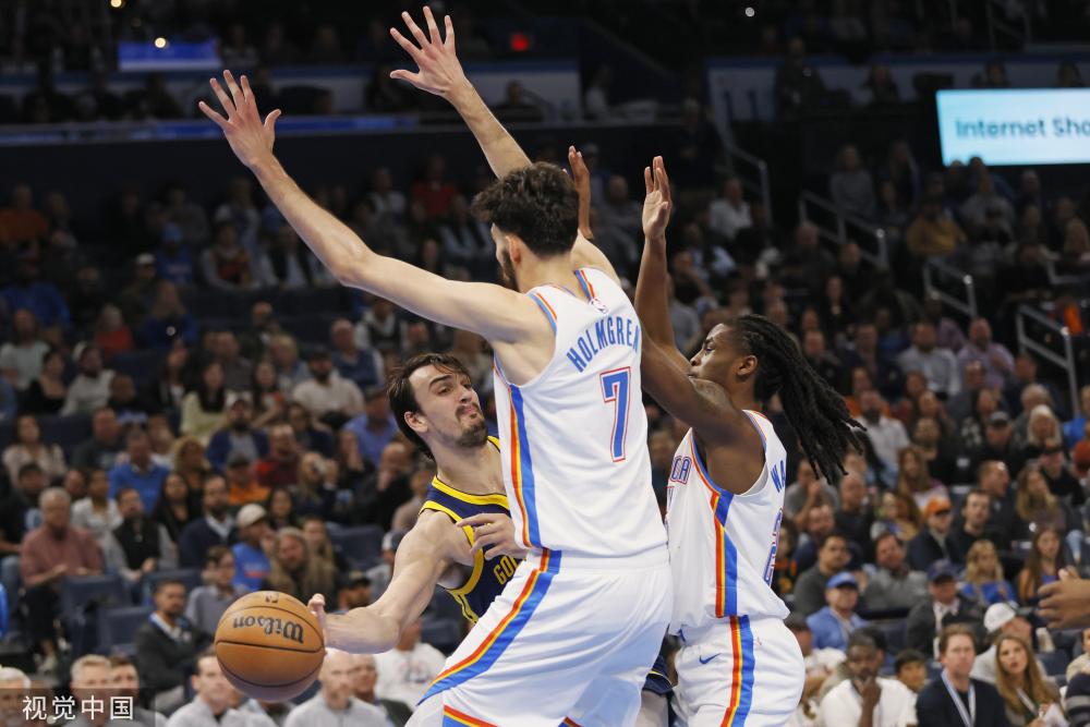 事的爱好者 事的爱好者