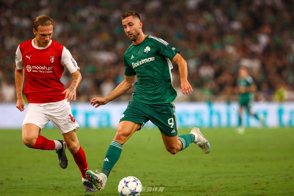 耐德的默契 耐德的默契