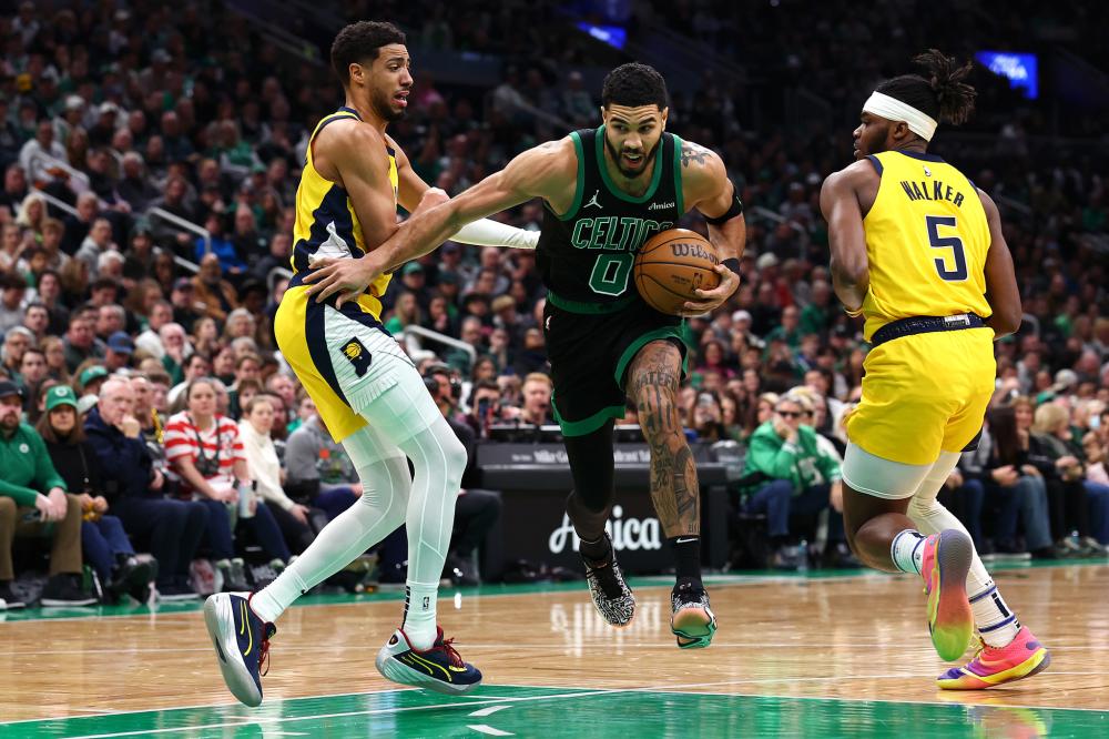 事中展现出 事中展现出