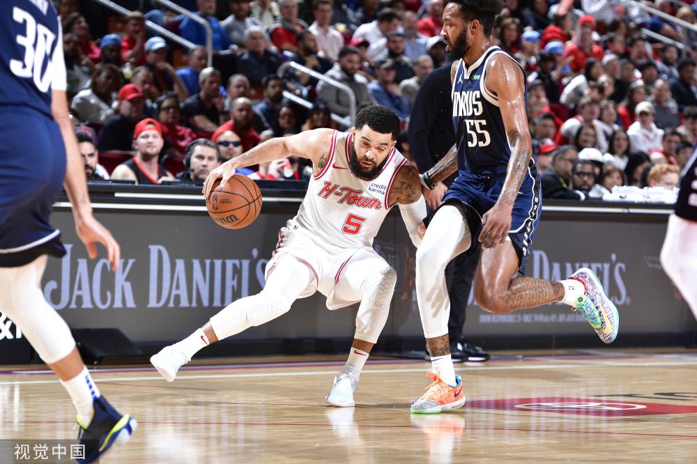 小安娃在三 小安娃在三