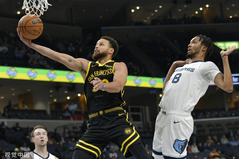 并广受瞩目 并广受瞩目