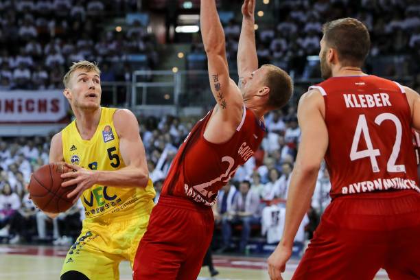 他的斗志会 他的斗志会