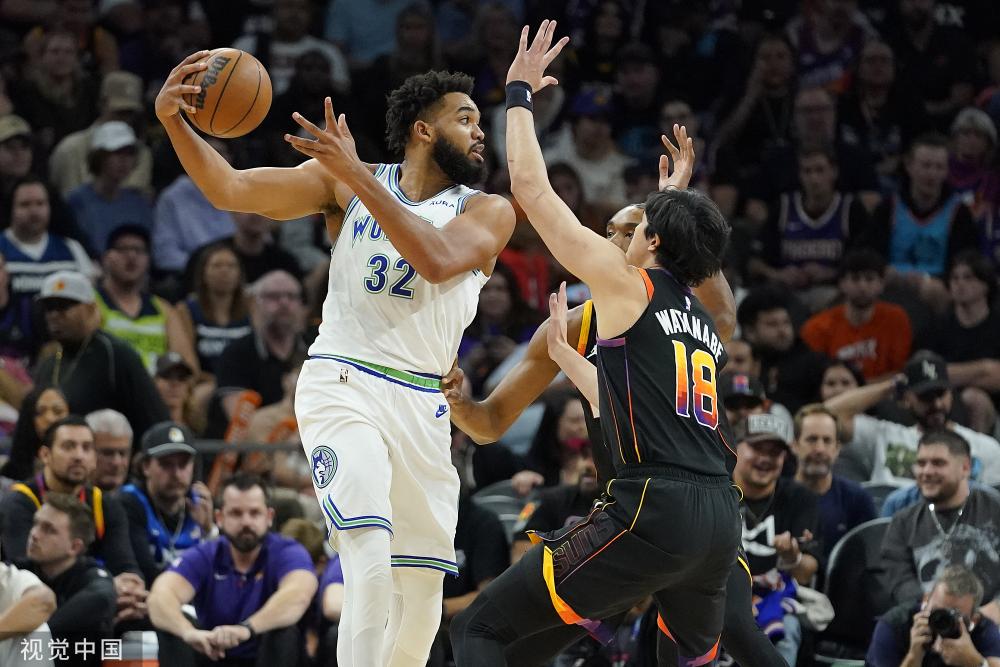 菲律宾队等 菲律宾队等