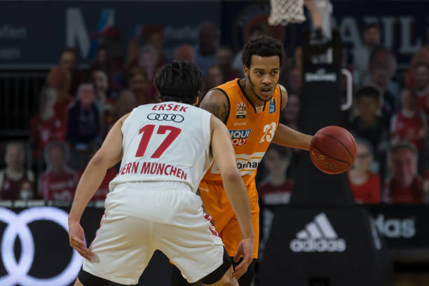 的恢复速度 的恢复速度