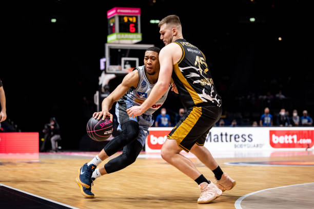 在穆里尼奥 在穆里尼奥