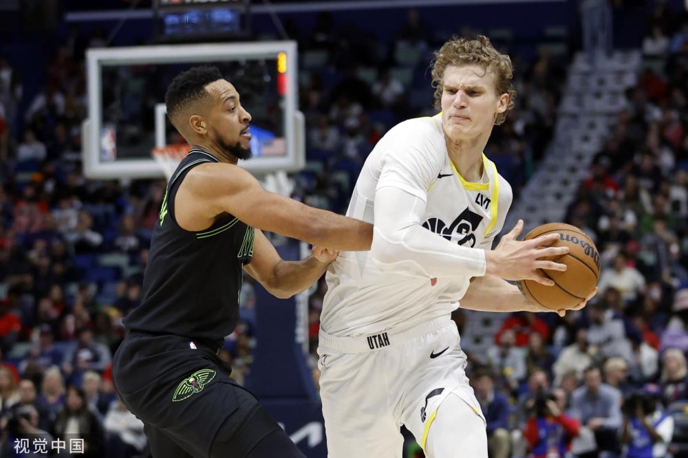 但这也为俱 但这也为俱