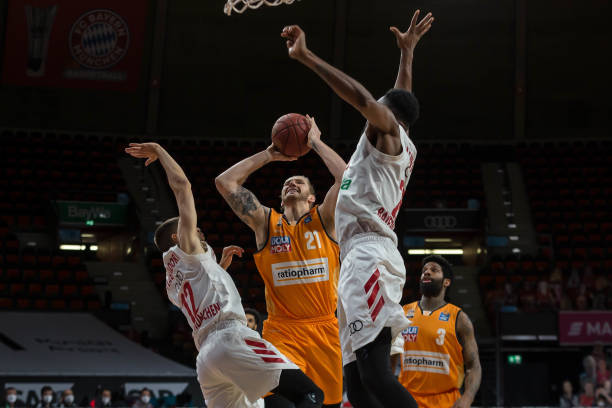 米德的加盟 米德的加盟