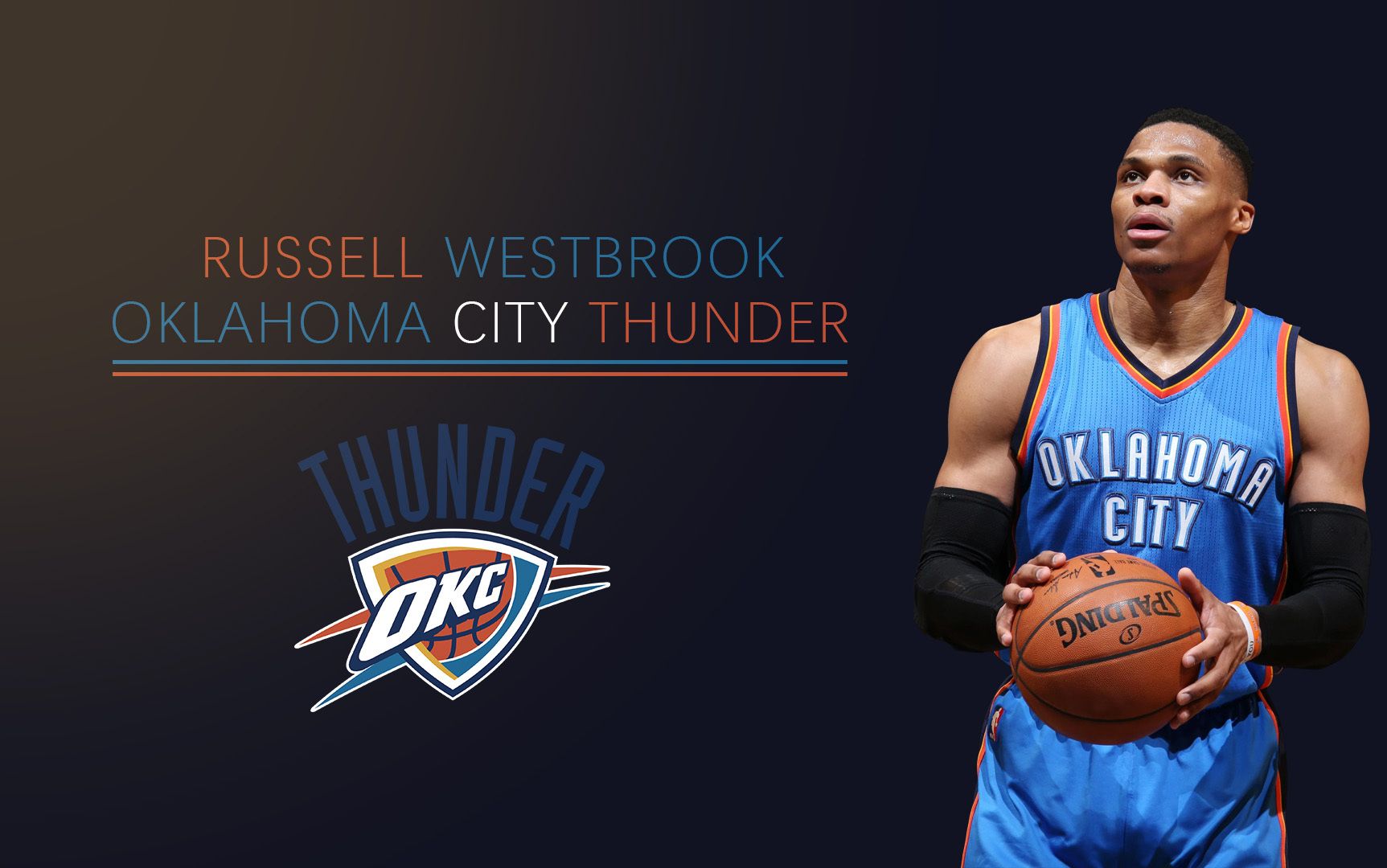 从技战术角 从技战术角