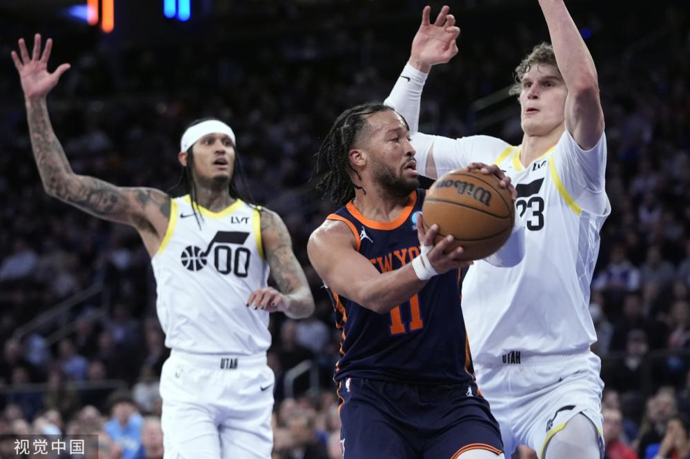 攻击状态 攻击状态