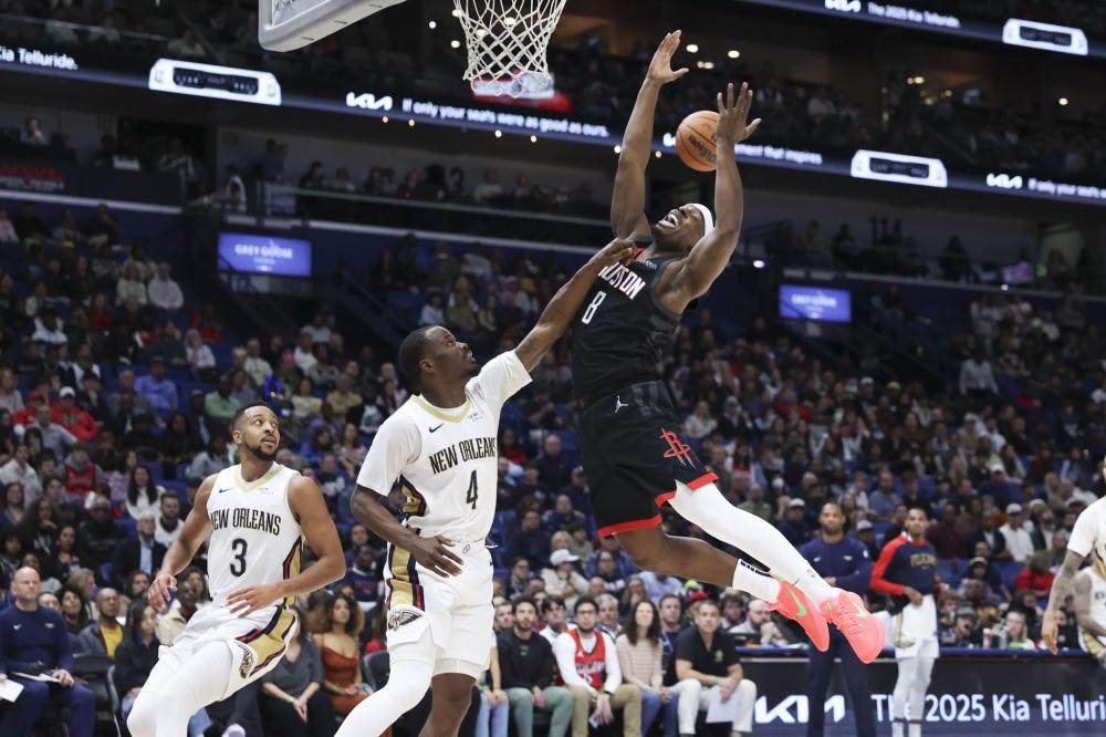 决策风险 决策风险