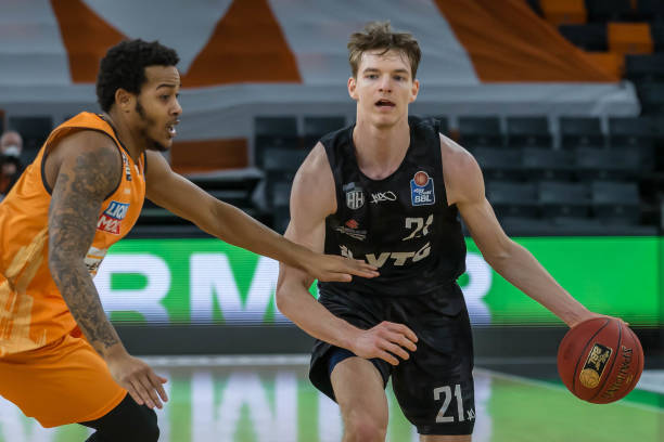 EO文章会 EO文章会